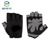 New products best price fingerless mountain bike riding outdoor motorcycle sports gloves