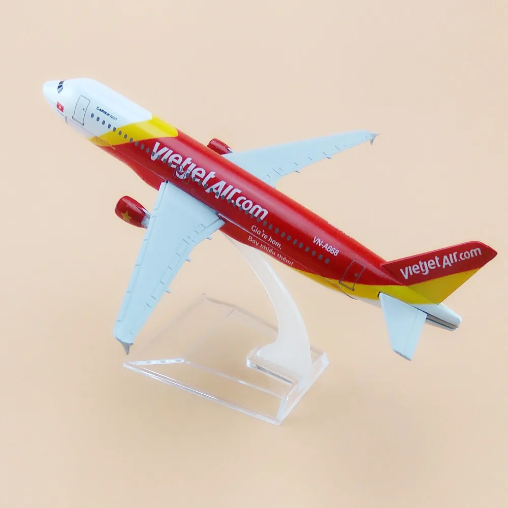 MYXJ_20170416073428_fast