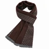 /product-detail/custom-printed-mens-winter-soft-wool-touch-bulk-neck-scarves-60775783580.html