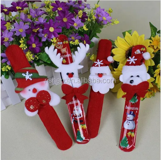 santa sack with drawstring gift bags cotton canvas christmas