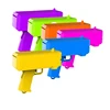 Super Cool Cash Cannon Gun party celebration play toys high quality money gun for kids & adults make it rain money gun