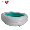 /product-detail/family-adult-plastic-inflatable-foot-basin-60641122165.html