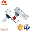 /product-detail/metal-plane-lock-high-security-plane-lock-quality-electronic-padlock-60294449595.html