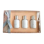 Buy Oils Online Clary Sage Essential Oil For Aroma Diffuser