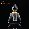 /product-detail/custom-polished-colorful-glass-crystal-perfume-bottle-perfume-crystal-bottles-60750138155.html