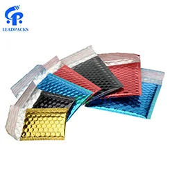 Cheap Customized Plastic Express/Mailing/Shipping/Post Bag