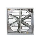 50 Inch Large fan,greenhouse and poultry house exhaust fan,ventilation fan from China