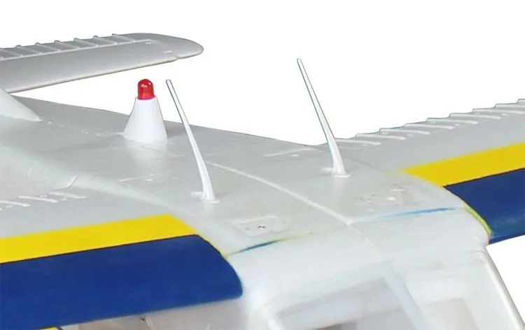 1068961- 4 Ch RC Airplane DHC-2 RTF 1500mm Wingspan Seaplane-2_06.jpg