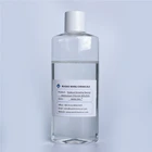 Dodecyl Dimethyl Benzyl Ammonium Chloride /Benzalkonium Chloride for Water Treatment;CAS 139-07-1