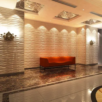 De Fibra De Vidrio Que Cubre La Pared - Buy Fibra De Vidrio Cubierta