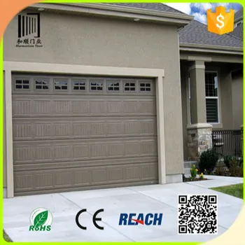 Nice Garage Garage Door Prices Lowes Garage Doors And Windows