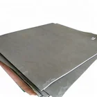 Tension XB 510 free asbestos Fiber rubber pressed gasket stretched in inert gas medium