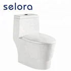 bangladesh price toilet bathroom sanitary ware water closet from china