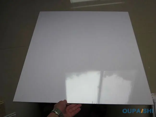 Kaufen Sie mit niedrigem Preis german Stück Sets - Großhandel german