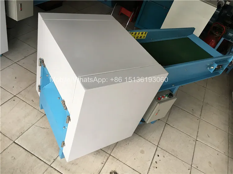 polyester fiber filling machine29.jpg