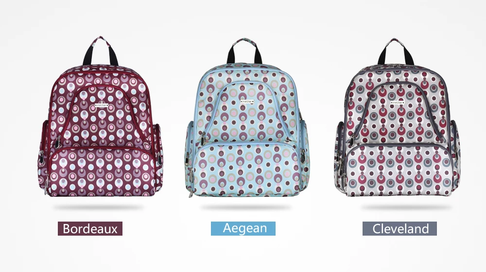 baby diaper backpack (17)