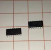 Original PT2260 PT2260-R4S Wireless remote control chip IC SOP16