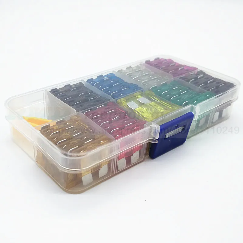 IMG_20171204_181544_2