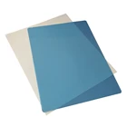 Agfa Xray Medical Dry Laser Imaging X-ray Film