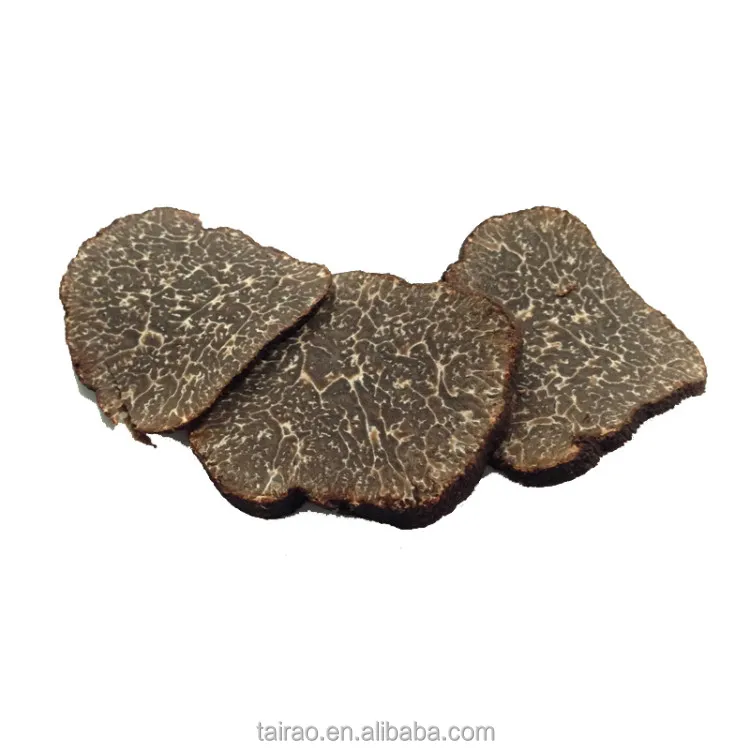 Black truffles for sale mushroom price Chinese truffle best quality truffle