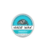 High Quality Customize ODM Wax For Fashion Hair Style