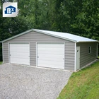 Low cost steel structures construction shopping mall outdoor utility buildings foundations steel portal office building