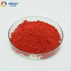 Solvent Red 135 (Sumiplast Red H2G) / Waxoline Red YP-FW CAS 20749-68-2