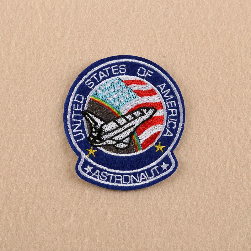 3756370391_1889361900_