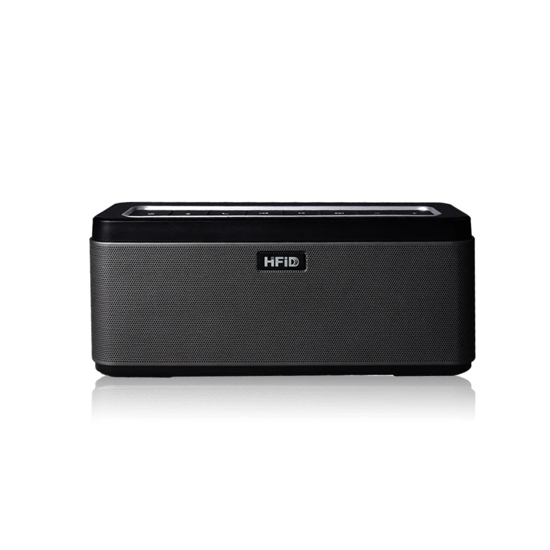 30w bluetooth speaker