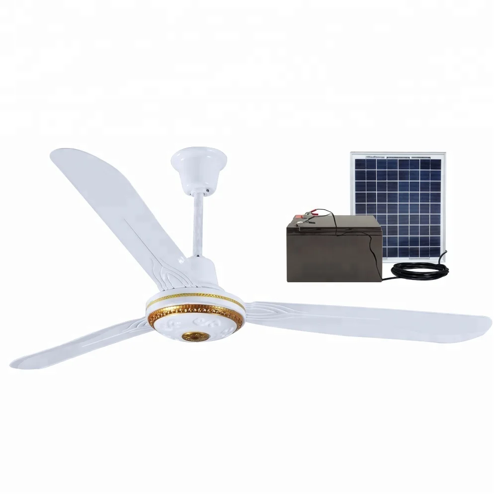 12v Low Solar Power Brushless Dc Motor 12 Volt Dc Ceiling Fan Buy 12 Volt Dc Ceiling Fan 12 Volt Ceiling Fan 12v Dc Solar Fan Product On Alibaba Com