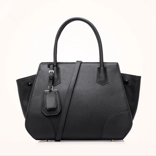 Designer Handbags Wholesale China Trend Leather Handbag Bulk Buy Handbags - Buy Bulk Buy ...