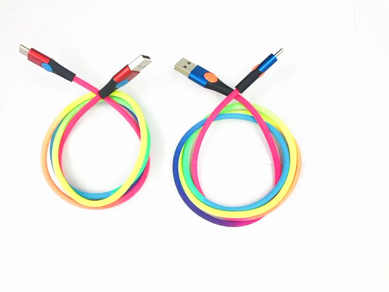 premium USB cable