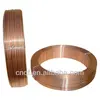 Shandong Qi Feng 25kgs/spool SAW Wires