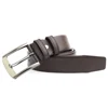 /product-detail/new-product-pin-buckle-genuine-cow-leather-belt-for-men-60736080628.html