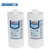 2600ml High temperature Fire Resistance Insulation, Flame retardant, Organic silica Gel for Electronics SD9088w