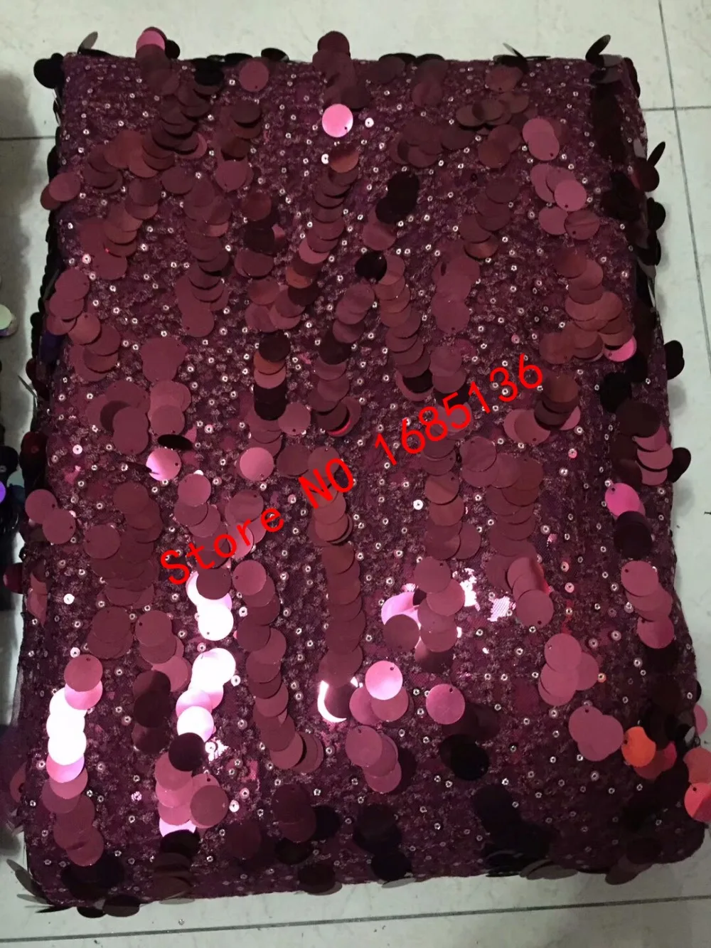 mmexport1512054103742_