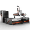 9kw italian hsd spindle distributor 1325 atc cnc cutting machine