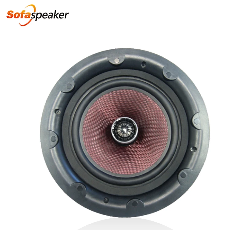 8 Inch In Ceiling Wall Mounted Speakers Buy In Ceiling Wall Mounted Speakers 8 Inch Wall Mounted Speakers Wall Mounted Speakers Product On