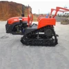 /product-detail/70-hp-crawler-type-all-terrain-tractor-for-sale-60742569284.html