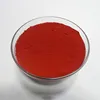 iron oxide pigments red color for painting/industrial material with best price