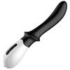 /product-detail/electric-anal-vibrator-massager-sex-toy-women-and-man-prostate-massager-penetradoe-e-pulsador-anal-62217891039.html