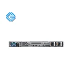 Original Dell PowerEdge R440 Intel Xeon Bronze 3106 Server