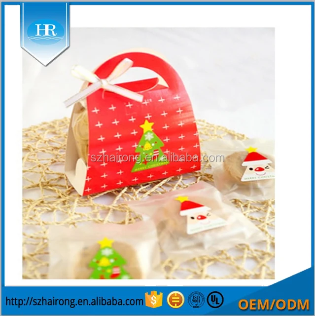 2016 new hot items gifts christmas gifts/chrismas decoration