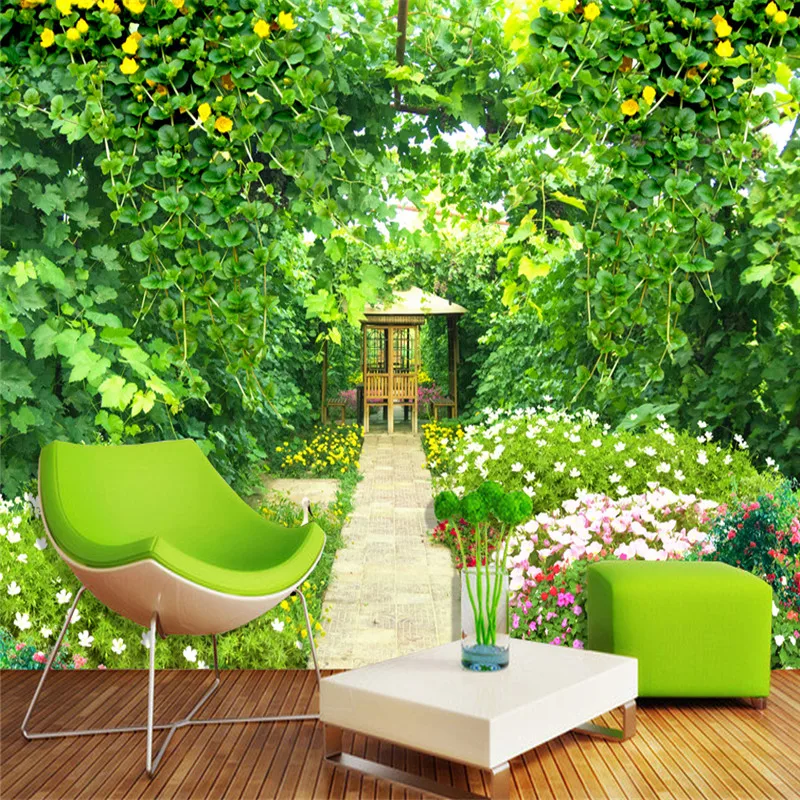 16735133-361874644f6e79158be5a5bf7f8a5ec8-0