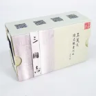 Wholesale Manufacture Best Quality VR Cardboard Google Viewers