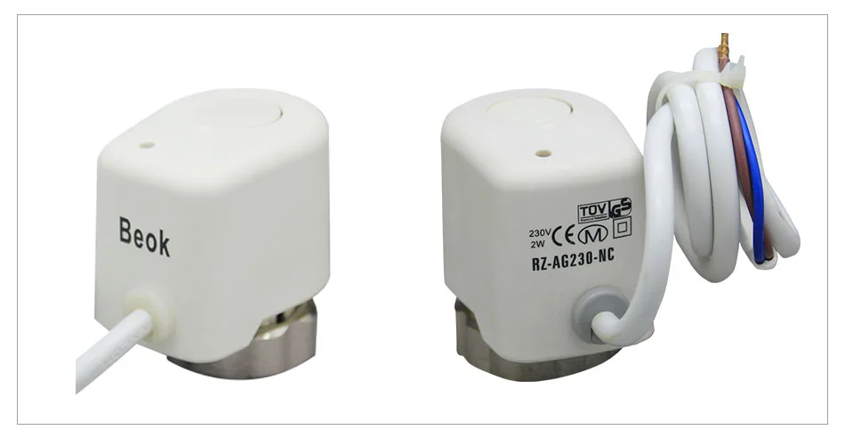 RZ-AG230-2