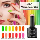 Latest china manufacture hot sale Professional uv cure gel