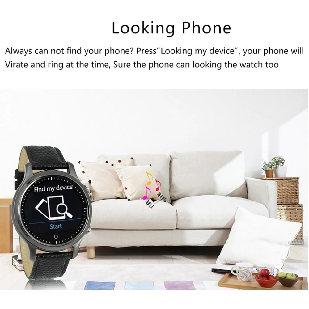 S360 smart Wearable Devices Bluetooth Smartwatch Mens Women Sports WristWatch Smart Watch For IOS Android Fitness Tracker