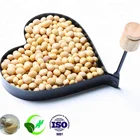 High quality Soybean extract Phosphatidylserine/Phosphatidylserine Powder,Organic Phosphatidylserine