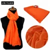 /product-detail/new-solid-bulk-stock-pashmina-scarf-60722764462.html